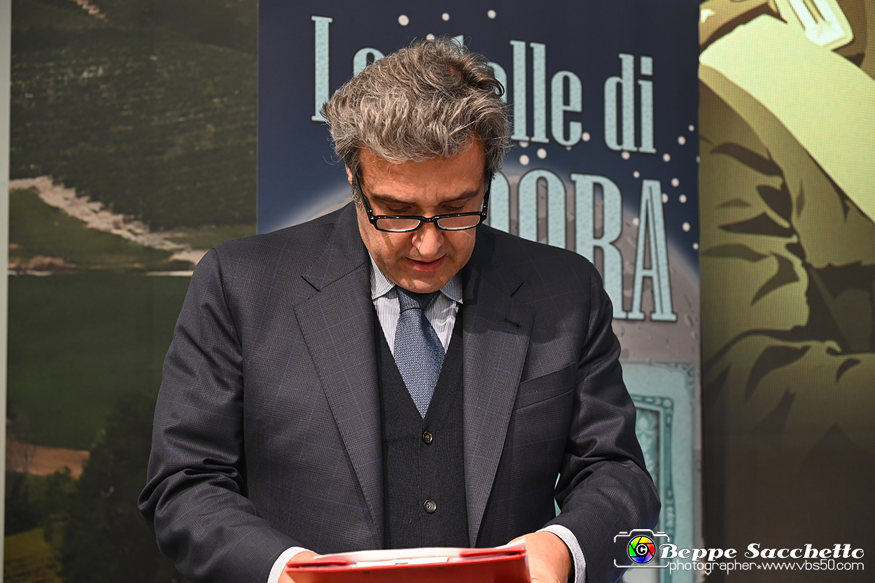 VBS_4202 - Salone Internazionale del Libro 2023 - XXXV Edizione.jpg